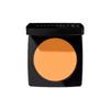 Bobbi Brown Прессованная пудра для лица с прозрачным финишем