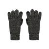 Женские зимние вязаные перчатки REACH STAR с сенсорным экраном