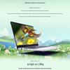 Dell Pro 14 AI Ноутбук (Китайская версия)