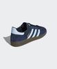 adidas Специальное предложение по гандболу - Темно-синий / Bd7633