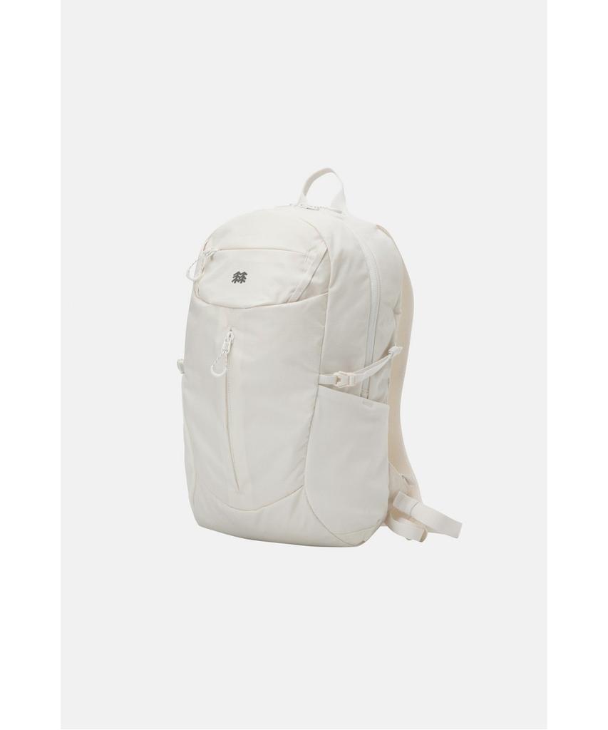 Рюкзак Kolon Sport Axiom в форме капли 10 л Qebxx26211 Ivo