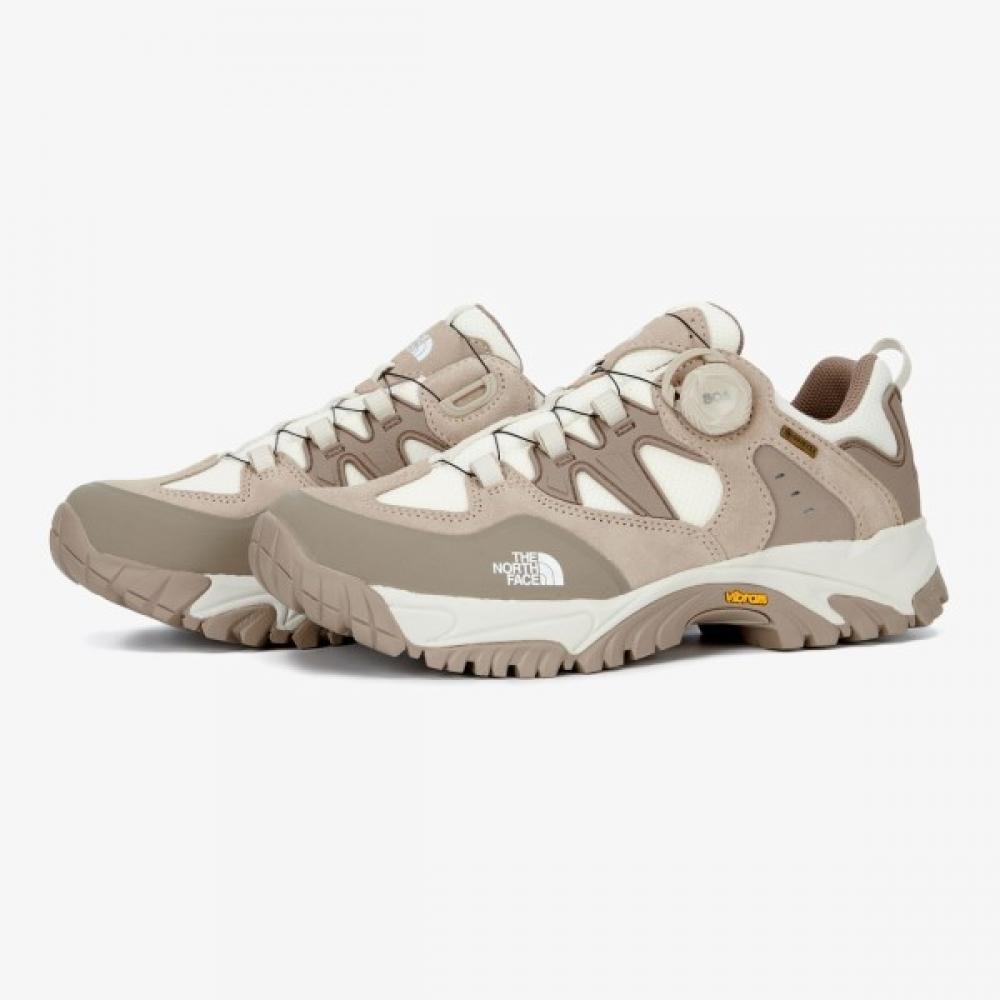 The North Face Sierra Boa Gore Tex Ns91q05