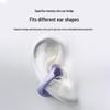 Bluetooth-гарнитура открытого типа Shiguangshou Z20