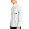 Timberland Logo Unisex A2G6M-A94