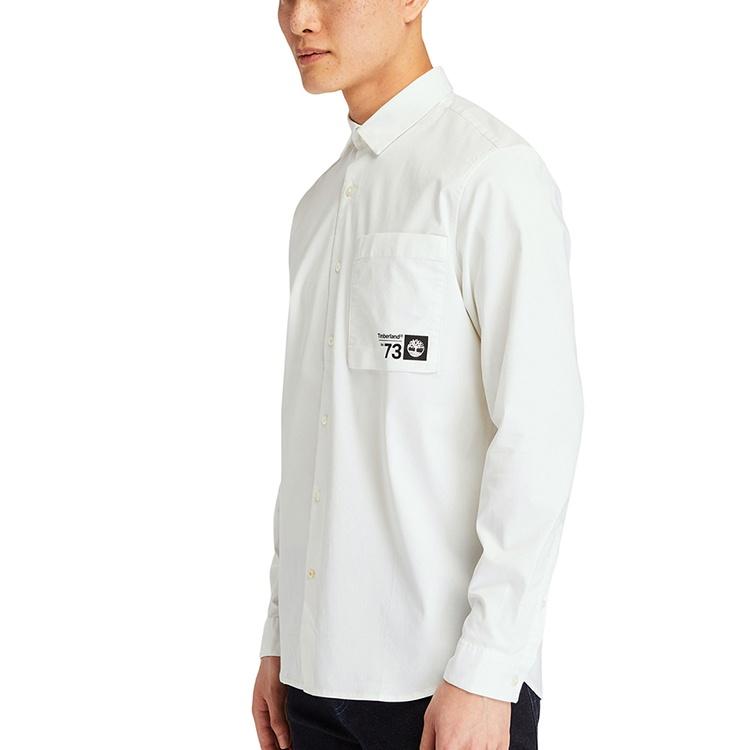 Timberland Logo Unisex A2G6M-A94