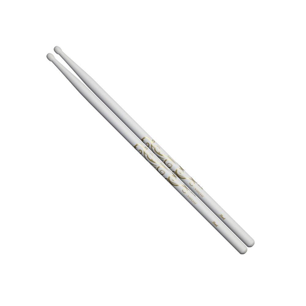 Pearl Pearl Drumstick ARTIST MODEL LIMITED Shinya Модель 165H/2