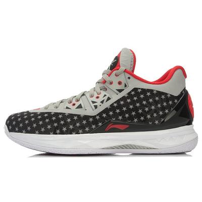 Way of Wade 4 'День ветеранов' Мужские ABAK033-15