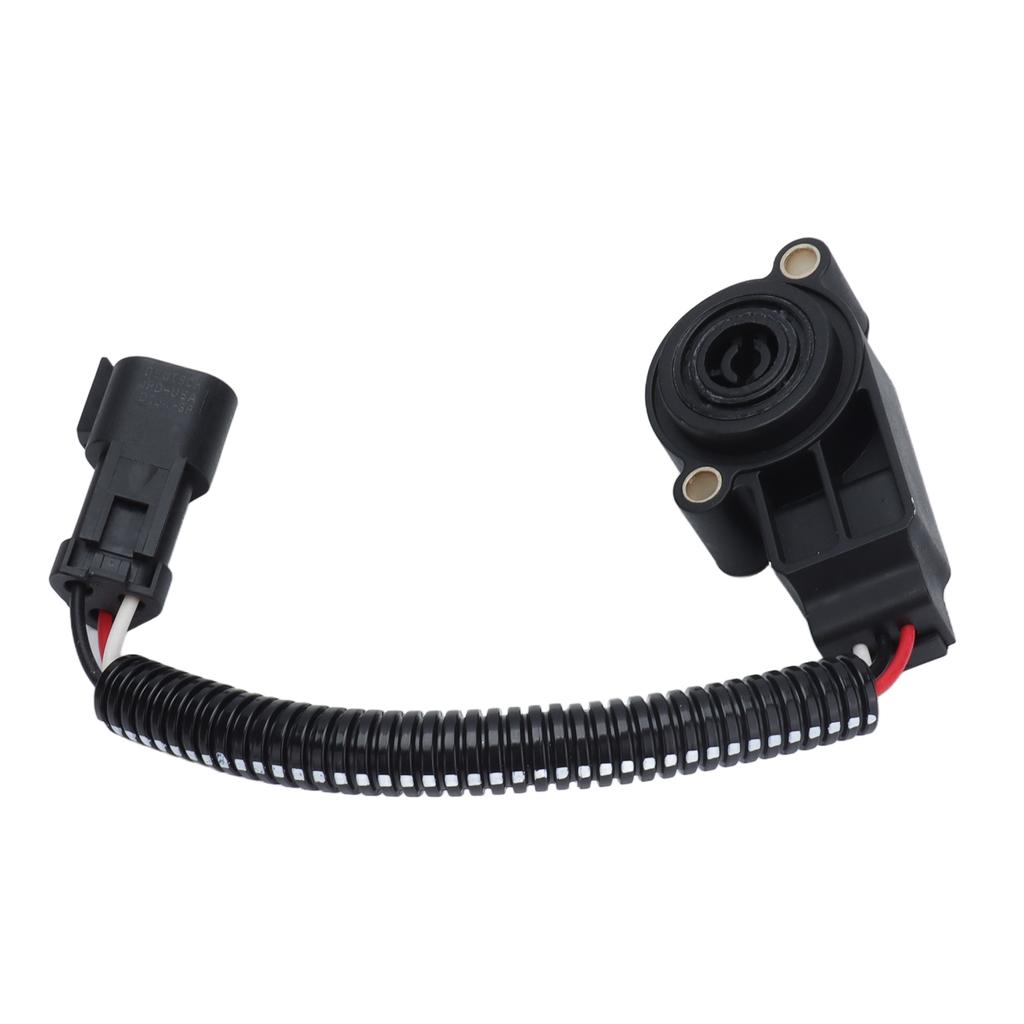 Датчик положения дроссельной заслонки для дизельных двигателей, аксессуары 266‑1478 для Caterpillar 9‑32V TOSD‑04‑309