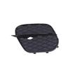 BMW X5 E70 LCI Front Bumper Left Grille 51117222859 Auto Parts