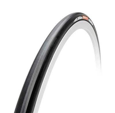 Жесткая дорожная шина Tufo s33 700C x 21