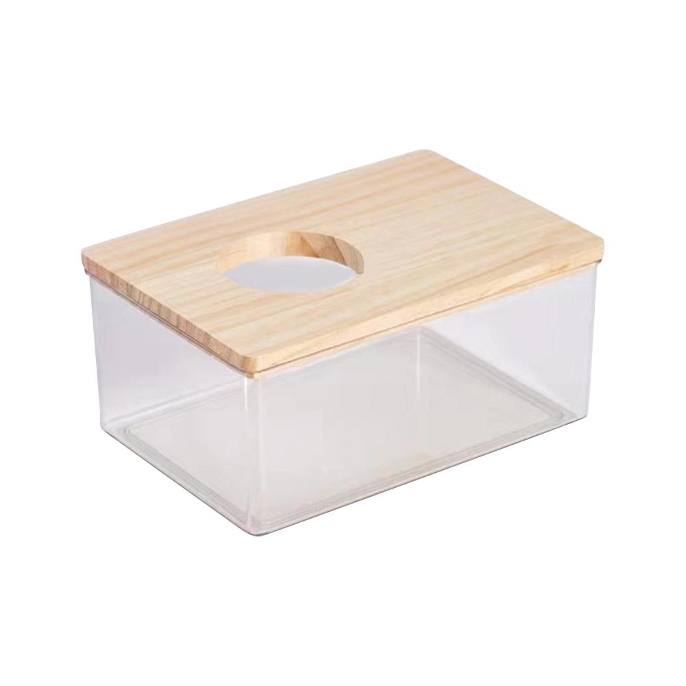 Дом для хомяка Прозрачный укрытие для хомяка Песчаная ванна Контейнер для хомяков с лестницей Аксессуары для карликовых хомяков Песок из ПЭТ