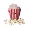 New Fun Children's Toys Popcorn Fashionable Cute Soft Plush Doll