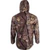 Jack Pyke Mens Galbraith Smock Oak Leaf Waterproof Jacket