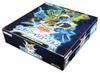 Arc Five OCG The Dark Illusion BOX Yu-Gi-Oh!