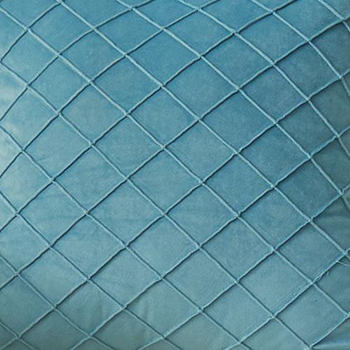 1 шт., современные однотонные кружевные наволочки, льняные чехлы для диванных подушек, легко подходящие наволочки для кровати, домашний декор LOZUJOJU