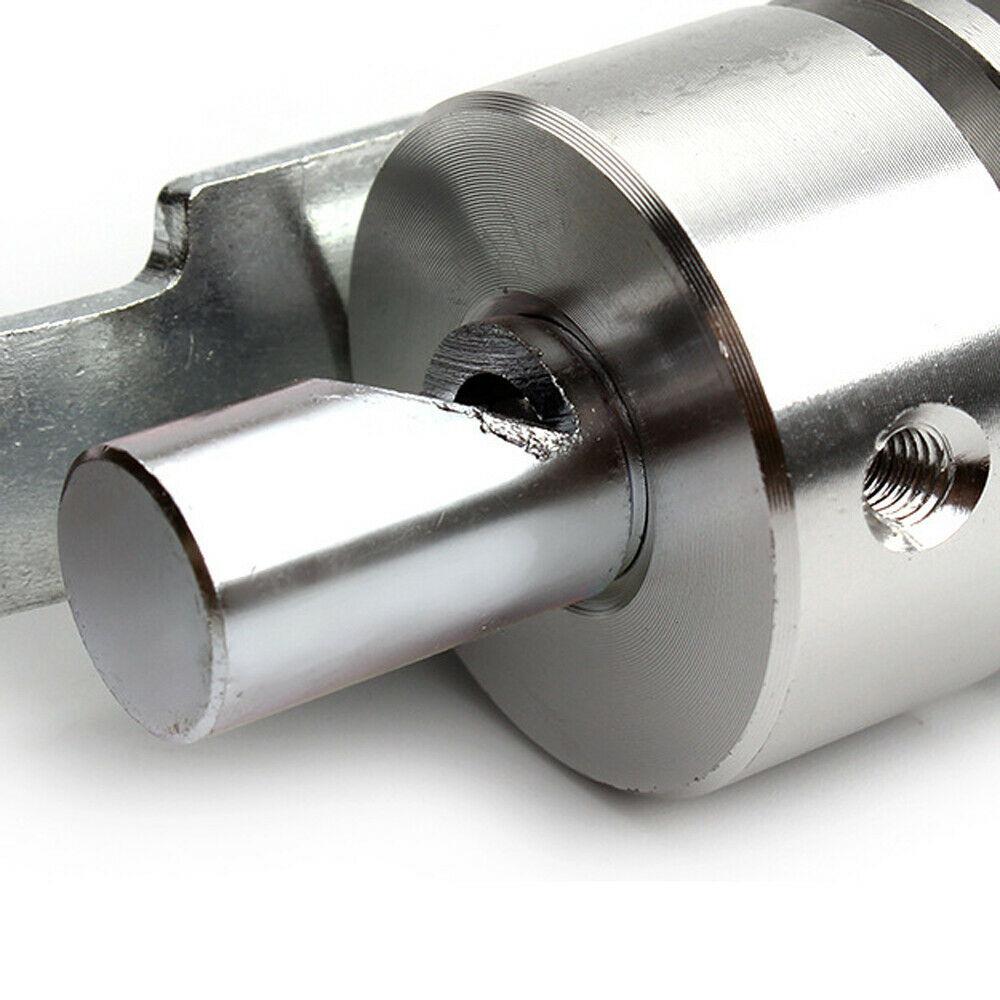 Blow Off Valve Noise Turbo Sound Whistle Simulator Muffler Tips Car Accessories Car Tuning Exterior Muffler Exhaust Accessories