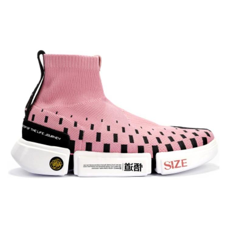 Li Ning Wade Essence 2 Размер X? AGWN009-7