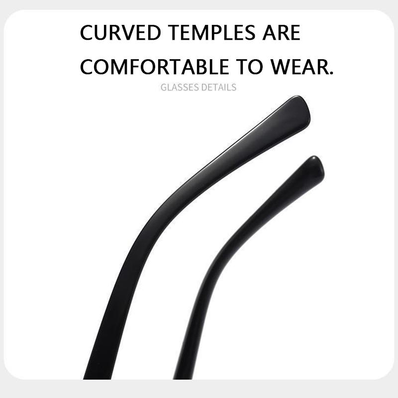 Солнцезащитные очки для мужчин и женщин, очки для вождения, квадратные очки, женские очки, мужские очки