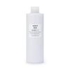 Muji Лосьон для чувствительной кожиТип с высоким увлажнением (Большая емкость) 400мл