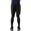 THE NORTH FACE Casual Shorts Men's Cosmic Black NF0A81SO-JK3