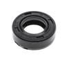 Shaft Seal Nac Market Brushcutters Nz36