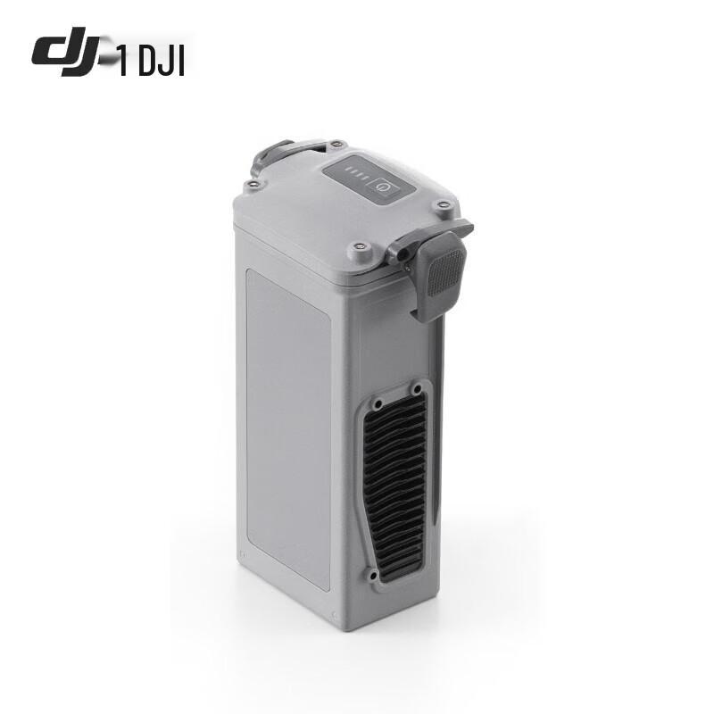 DJI Промышленная серия Matrice 4D/4TD (Китайская версия)