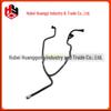 Обратный топливный шланг для двигателя Dongfeng Cummins QSB6.7 (Номер детали #5341882/4943771)