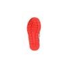 New Balance Детские беговые кроссовки для дошкольников YV996XE3