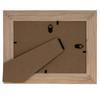 Hill Interiors Isla Single Photo Frame