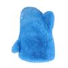 Cartoon Funny Shark Plush Hood Ball Party Performance Props Internet Celebrity Photo Props