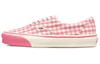 Comme Des Garcons Girl X Vault Og Era Lx Женские VN0A4BVA30C