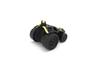 Kyosho Egg Stunt Strike TK021 ПДУ