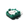 New 16Pcs 2k3 Ohm Potentiometer Replacement For Dualsense PS5 Controller Repair Part
