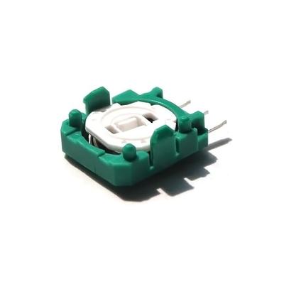 Новый 16 шт 2к3 Ом Потенциометр Замена для геймпада Dualsense PS5 Ремонтная часть