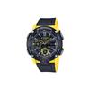G Shock GA2000 1A9 GA-2000-1A9PR