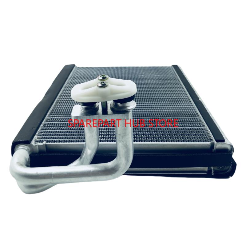OEM A2048300058 A2048300258 Air Conditioning Evaporator For Mercedes Benz W204 W212 W218 C250 C350 E300 E350 E400 GLK350 CLS350