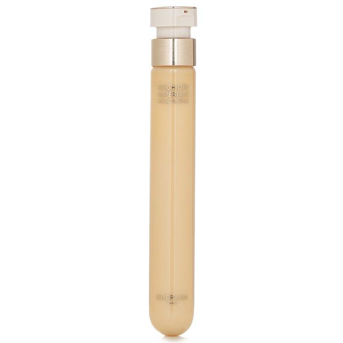 GUERLAIN Orchid Imperial Gold Nobile The Serum Refill