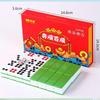 Набор домино Pai Gow из меламина Brangdy
