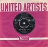 7-дюймовая пластинка LONG JOHN BALDRY - How Long Will It Last UP1107 United Artists 1965 Великобритания Рок Б/У