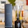 Dianpan Commercial Flameless Reed Diffuser Air Freshener