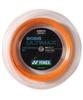 YONEX ULTIMAX 200м рулон струны для бадминтона "BG66 BG66UM-2"