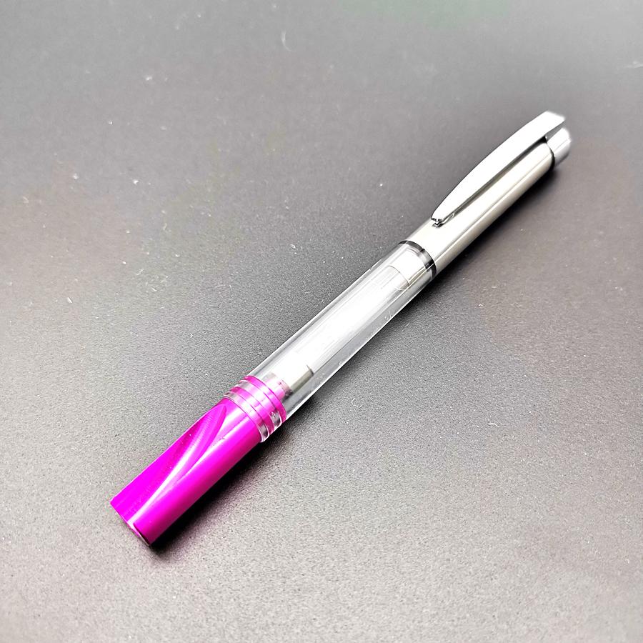 CAR SUV Automotive Spark Indicator / Tester for Spark Plugs . Wires and Coils