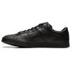 Lawnship Black 1183A568-001