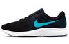 Revolution 4 'Light Current Blue' 908988-021