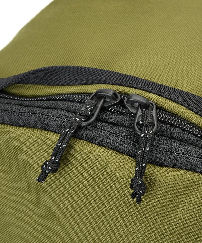 Рюкзак Dakine 96 Heli Street 22L CPR F