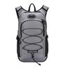 Multisport Hydration Backpack: Cycling, Hiking & Running