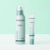 Red Blemish For Men All In One Лосьон от масла, специальный набор 150 мл + 30 мл