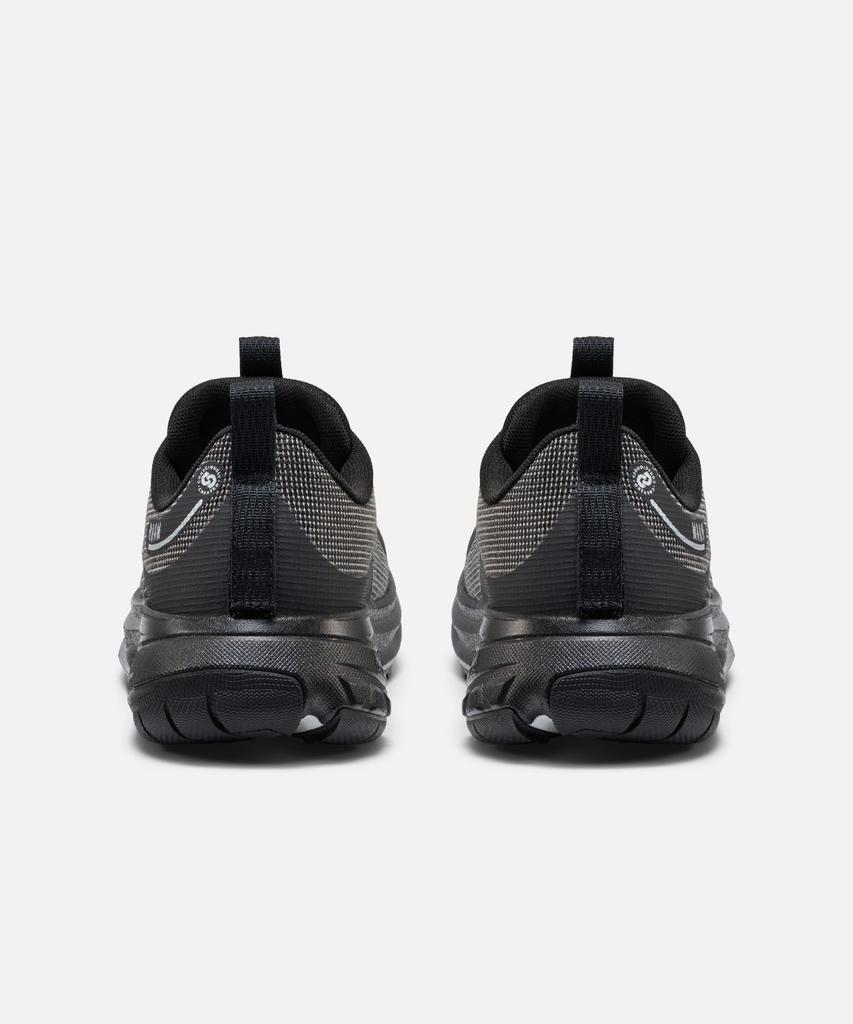 Keen Roam Women'S Trail Running Shoes Black/Black