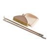 MinYin JWL-9009 Broom and Dustpan Set