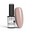 Hybrid LED/UV Gel Polish Browns No. 522 Limited Edition NTN Premium HEMA/Di-HEMA Free 5g